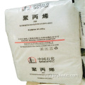 Яншан химический PP K1001 Высококачественные материалы